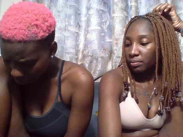 Sexybby123 webcam
