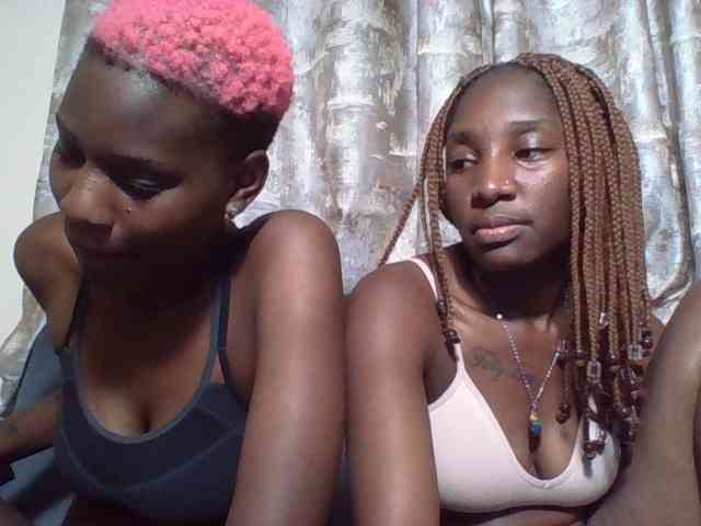 Sexybby123 webcam