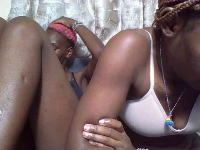 Sexybby123 webcam