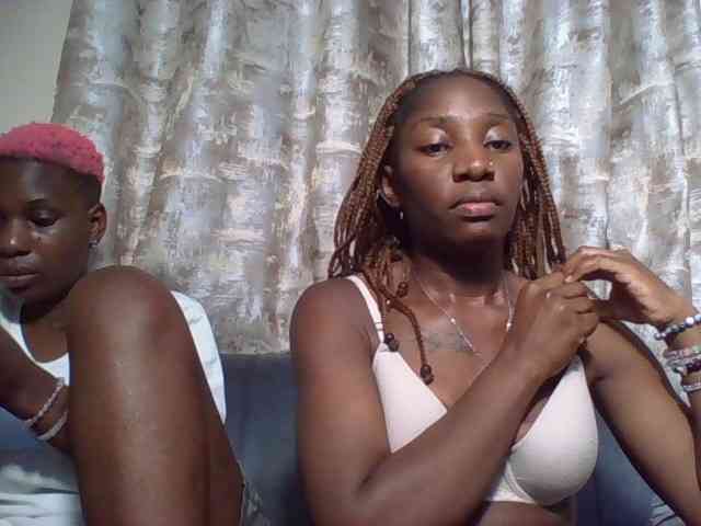 Sexybby123 webcam