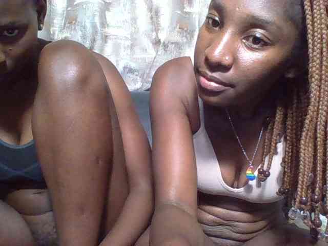 Sexybby123 webcam