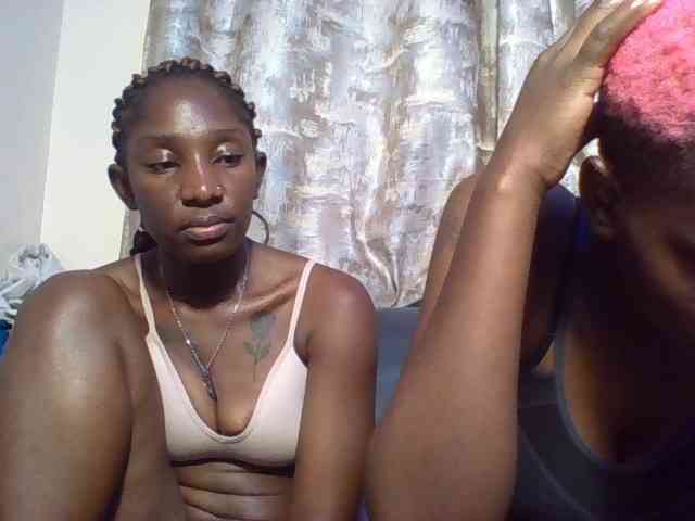 Sexybby123 webcam