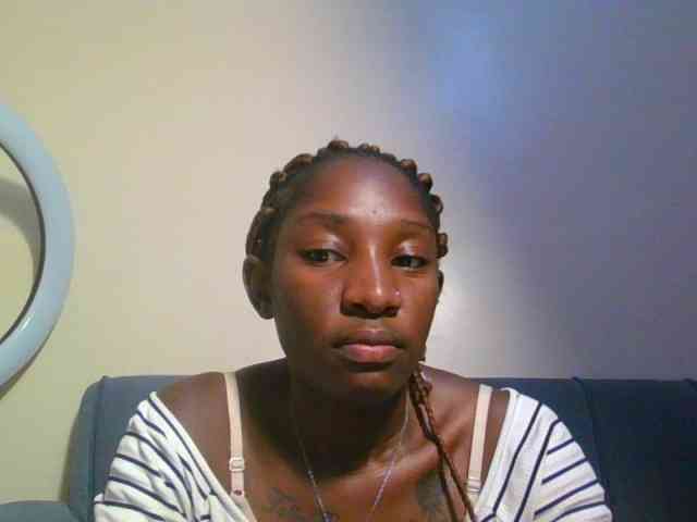 Sexybby123 webcam