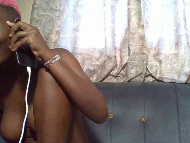 Sexybby123 webcam