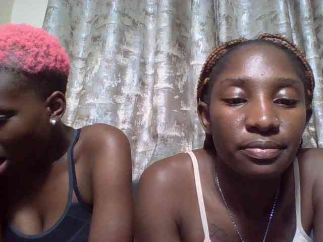 Sexybby123 webcam