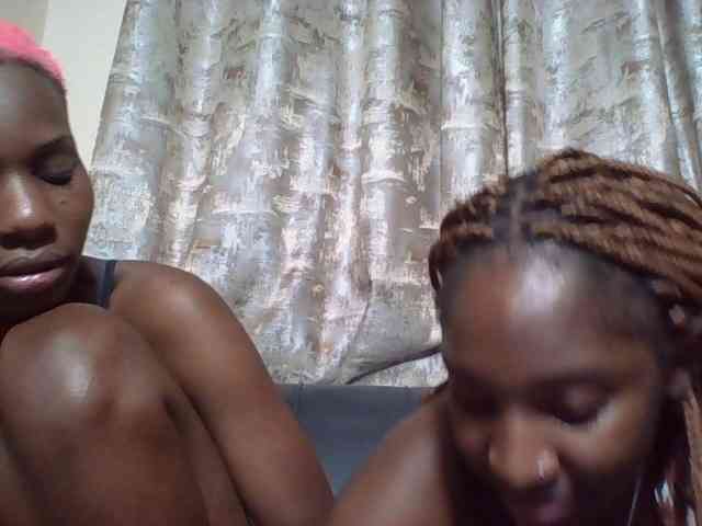 Sexybby123 webcam