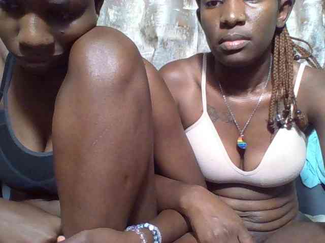 Sexybby123 webcam