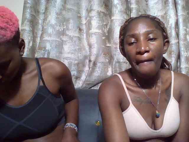 Sexybby123 webcam