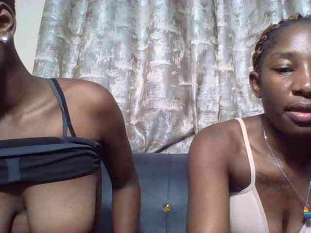 Sexybby123 webcam