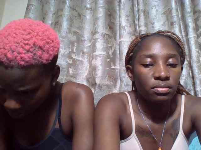 Sexybby123 webcam