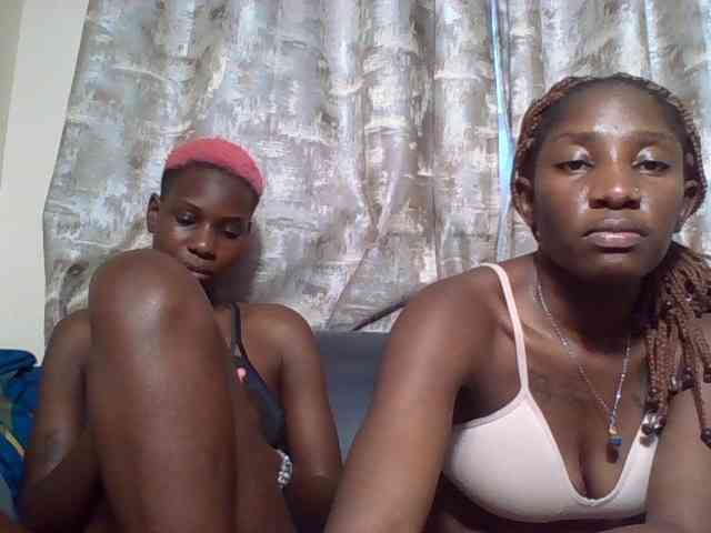 Sexybby123 webcam