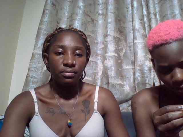 Sexybby123 webcam