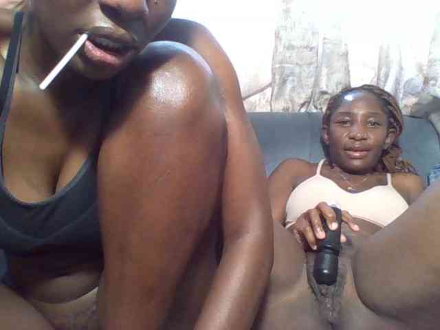 Sexybby123 webcam