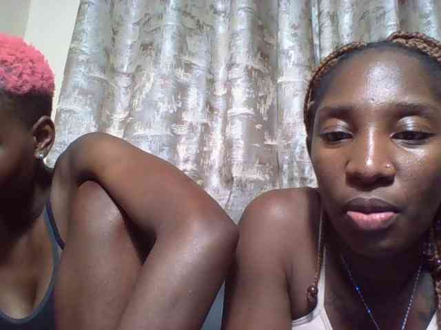 Sexybby123 webcam