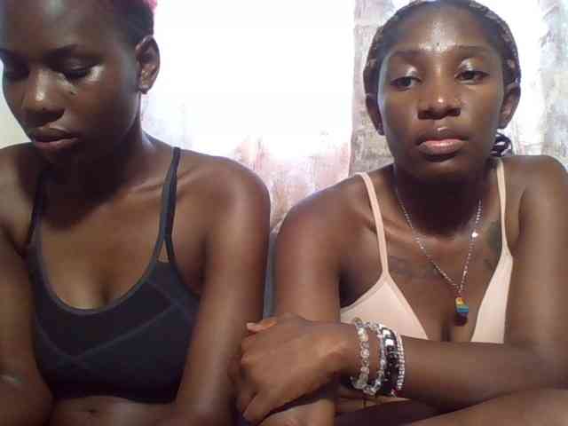 Sexybby123 webcam