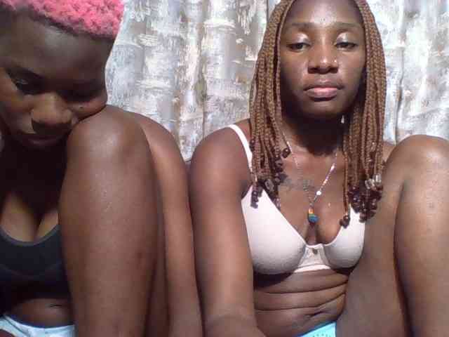 Sexybby123 webcam
