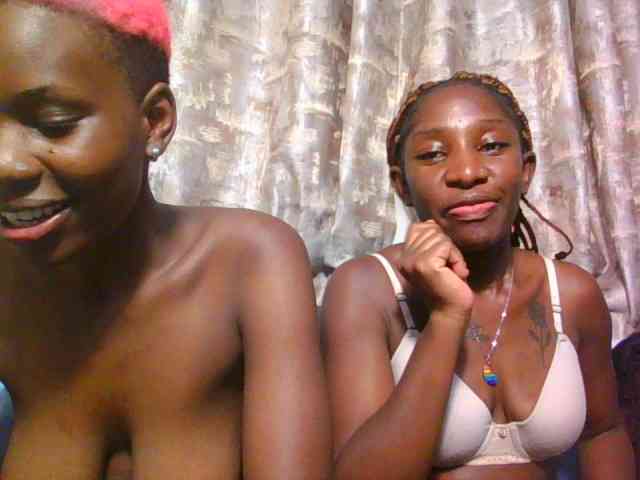 Sexybby123 webcam