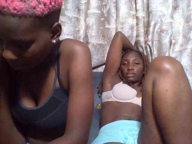 Sexybby123 webcam