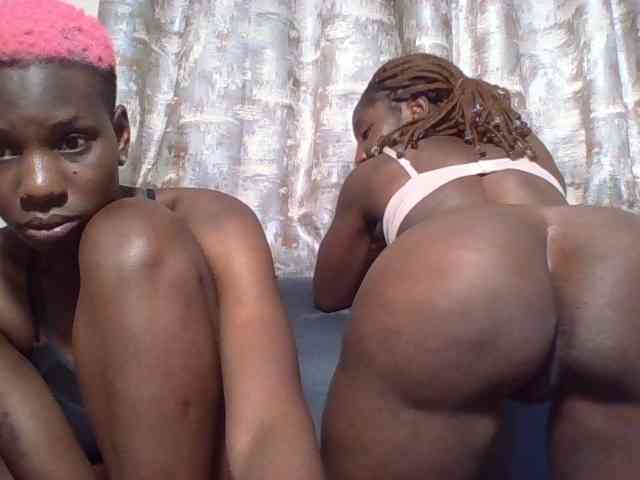 Sexybby123 webcam