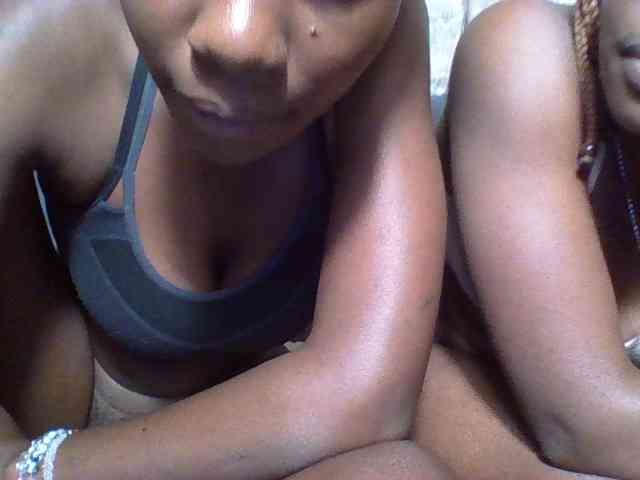Sexybby123 webcam