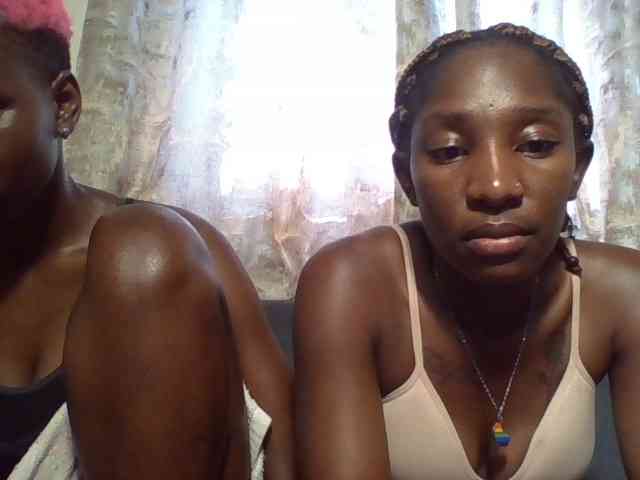 Sexybby123 webcam