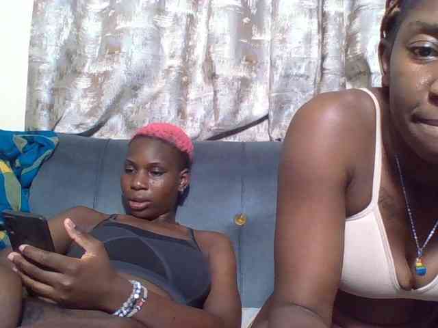 Sexybby123 webcam