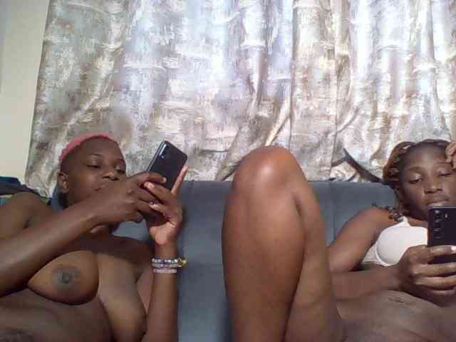 Sexybby123 webcam