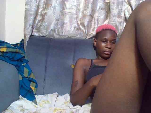 Sexybby123 webcam