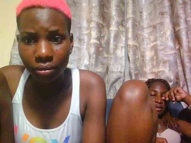 Sexybby123 webcam