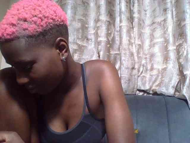 Sexybby123 webcam