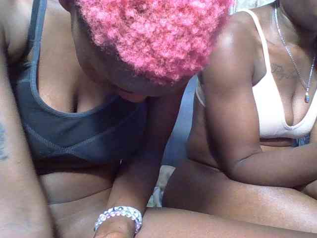 Sexybby123 webcam