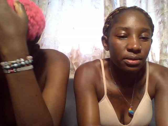 Sexybby123 webcam