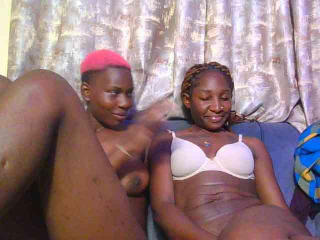 Sexybby123 webcam