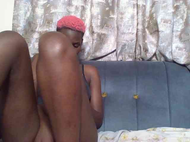 Sexybby123 webcam