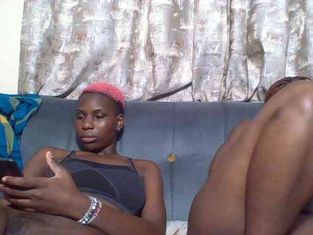 Sexybby123 webcam