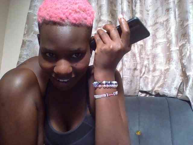 Sexybby123 webcam