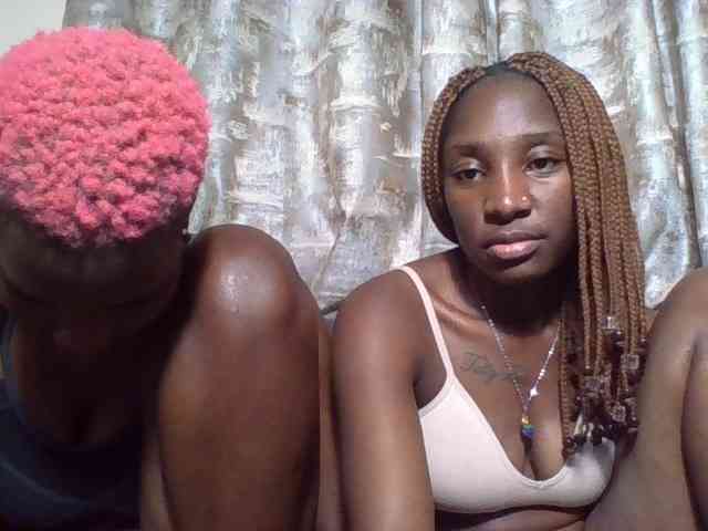 Sexybby123 webcam