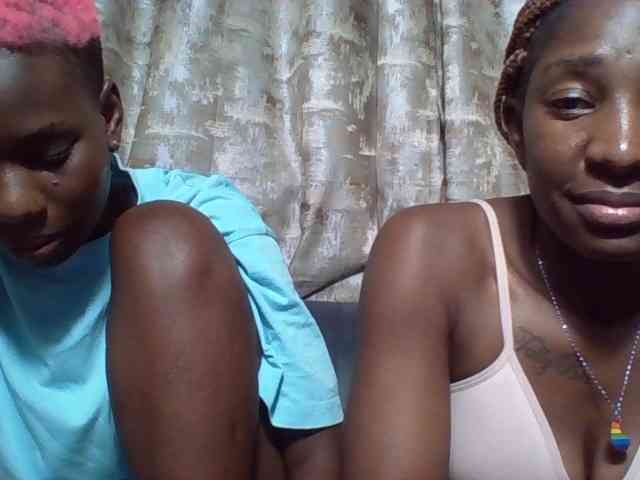 Sexybby123 webcam