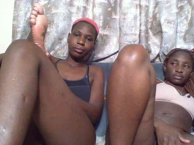 Sexybby123 webcam