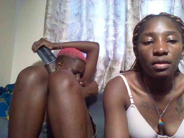 Sexybby123 webcam