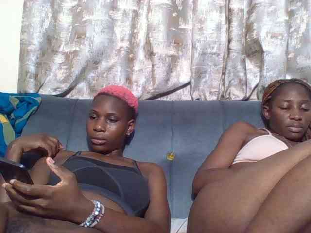 Sexybby123 webcam