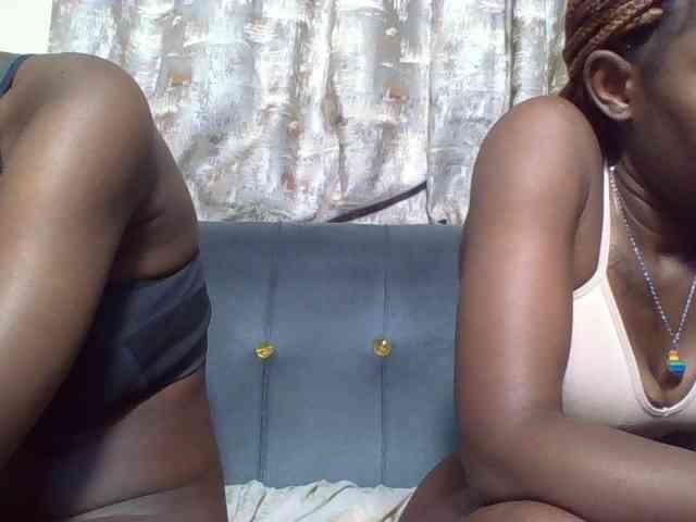Sexybby123 webcam