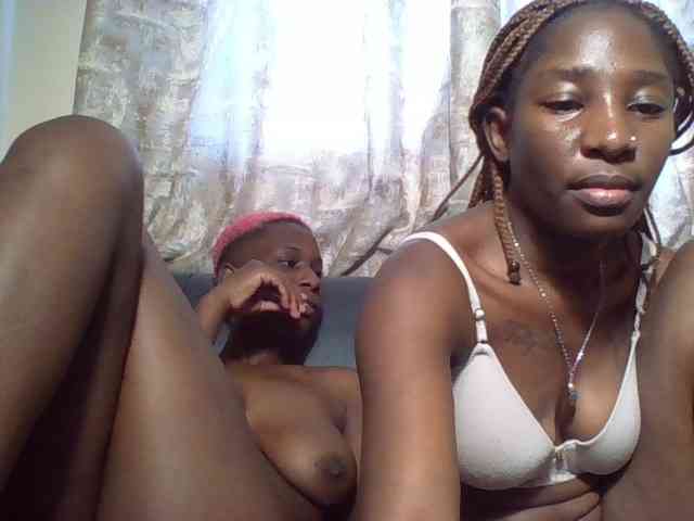 Sexybby123 webcam