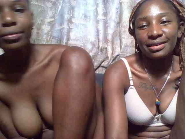 Sexybby123 webcam