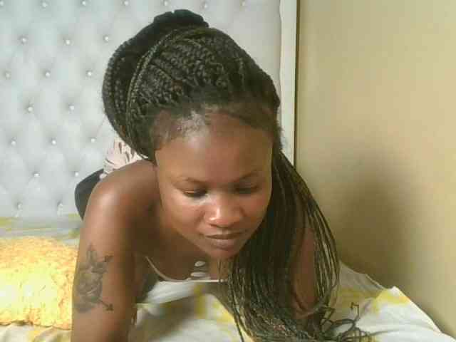 queenivy webcam
