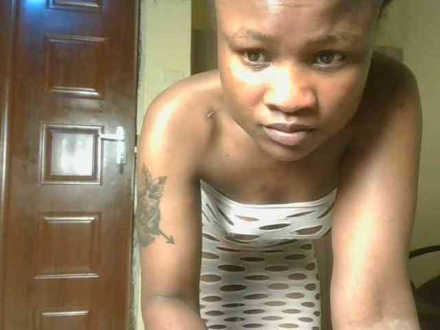 queenivy webcam