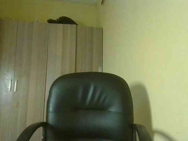 queenivy webcam