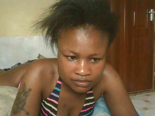 queenivy webcam