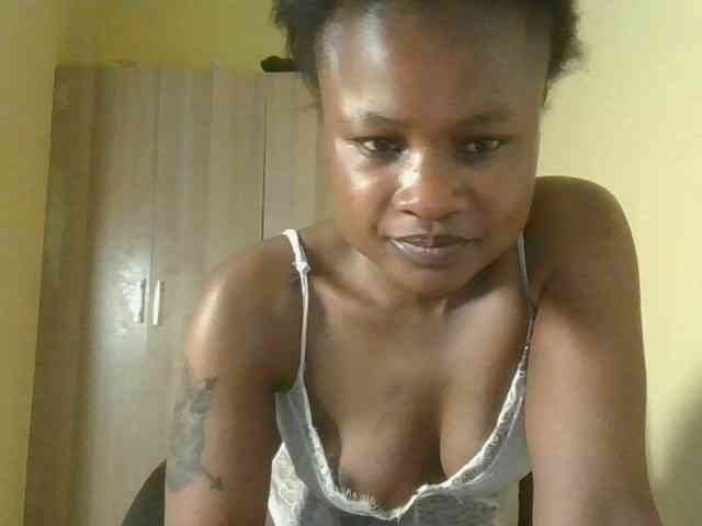queenivy webcam