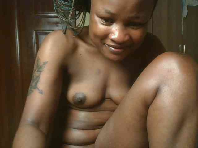 queenivy webcam